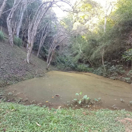 Imagem Chácara com 4 Quartos à Venda, 23 m² em Braunes - Nova Friburgo Imagem Chácara com 4 Quartos à Venda, 23 m² em Braunes - Nova Friburgo