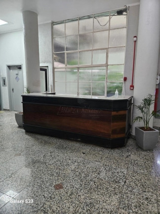 Imagem Apartamento com 3 Quartos à Venda, 202 m² em Centro Histórico - Porto Alegre Imagem Apartamento com 3 Quartos à Venda, 202 m² em Centro Histórico - Porto Alegre