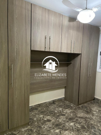 Imagem Apartamento com 2 Quartos para Alugar,  em Bairro Santa Monica - Suzano