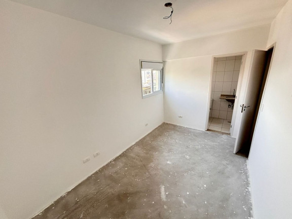 Imagem Imóvel com 2 Quartos à Venda, 66 m² em Centro - São Bernardo Do Campo Imagem Imóvel com 2 Quartos à Venda, 66 m² em Centro - São Bernardo Do Campo