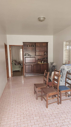 Imagem Casa com 3 Quartos à Venda, 520 m² em Centro - Arapongas Imagem Casa com 3 Quartos à Venda, 520 m² em Centro - Arapongas