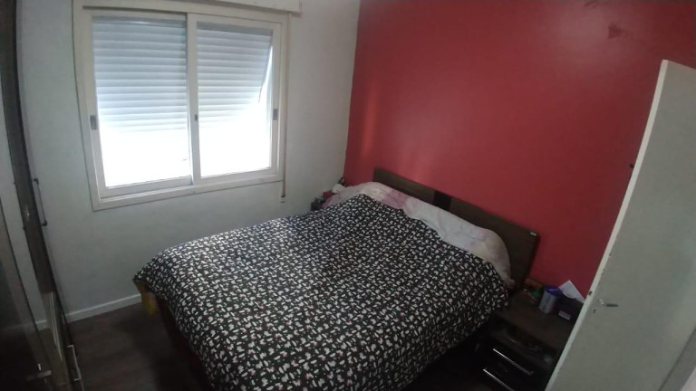 Imagem Apartamento com 1 Quarto à Venda, em Agostinho Imagem Apartamento com 1 Quarto à Venda, em Agostinho