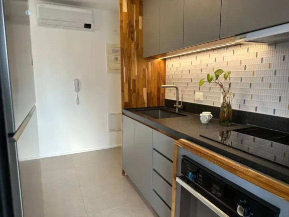Imagem Apartamento com 1 Quarto para Alugar, Imagem Apartamento com 1 Quarto para Alugar,