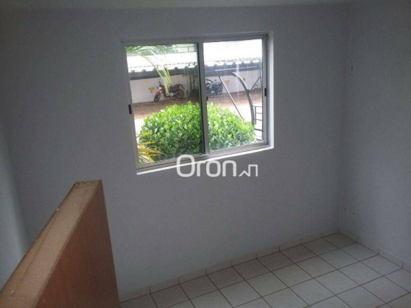 Imagem Apartamento com 2 Quartos à Venda, 77 m² em Jardim Imperial - Aparecida De Goiânia Imagem Apartamento com 2 Quartos à Venda, 77 m² em Jardim Imperial - Aparecida De Goiânia