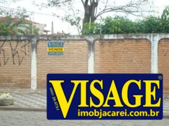 Imagem Terreno à Venda, em Jd. Siesta - Jacareí Imagem Terreno à Venda, em Jd. Siesta - Jacareí