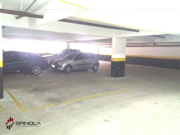 Imagem Apartamento com 2 Quartos à Venda, 80 m² em Vila Caiçara - Praia Grande Imagem Apartamento com 2 Quartos à Venda, 80 m² em Vila Caiçara - Praia Grande