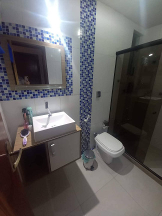 Imagem Apartamento com 3 Quartos à Venda, em Vila Nova - Nova Friburgo Imagem Apartamento com 3 Quartos à Venda, em Vila Nova - Nova Friburgo