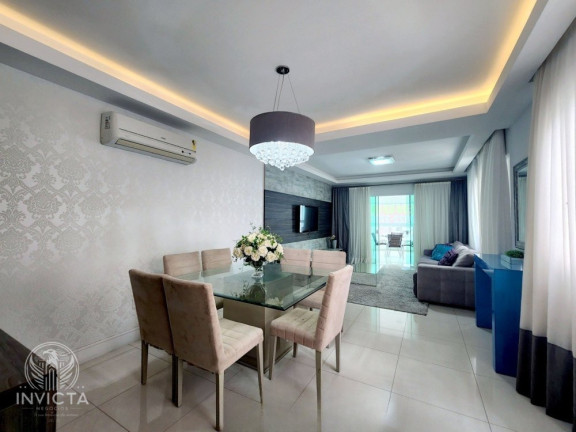 Imagem Apartamento com 3 Quartos à Venda, 145 m² em Centro - Balneário Camboriú Imagem Apartamento com 3 Quartos à Venda, 145 m² em Centro - Balneário Camboriú