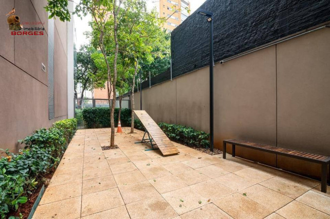 Imagem Apartamento com 2 Quartos à Venda, 72 m² em Moema - São Paulo Imagem Apartamento com 2 Quartos à Venda, 72 m² em Moema - São Paulo