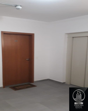 Imagem Apartamento com 2 Quartos para Alugar, 59 m² em Alto Da Boa Vista - Sorocaba Imagem Apartamento com 2 Quartos para Alugar, 59 m² em Alto Da Boa Vista - Sorocaba
