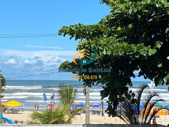Imagem Apartamento com 2 Quartos à Venda, 77 m² em Centro - Mongaguá Imagem Apartamento com 2 Quartos à Venda, 77 m² em Centro - Mongaguá