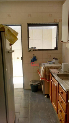 Imagem Casa de Condomínio com 3 Quartos à Venda, 85 m² em Ogiva - Cabo Frio Imagem Casa de Condomínio com 3 Quartos à Venda, 85 m² em Ogiva - Cabo Frio