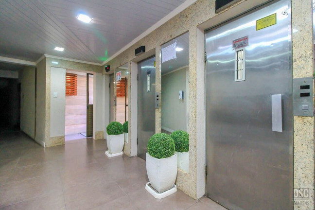 Imagem Apartamento com 2 Quartos à Venda, 56 m² em Azenha - Porto Alegre Imagem Apartamento com 2 Quartos à Venda, 56 m² em Azenha - Porto Alegre