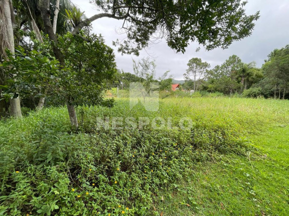 Imagem Terreno à Venda,  em Praia Do Estaleiro - Balneario Camboriu