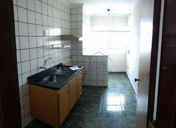 Imagem Apartamento com 2 Quartos à Venda, 60 m² em Edifício Andorinha, Jardim Elite - Pirassununga Imagem Apartamento com 2 Quartos à Venda, 60 m² em Edifício Andorinha, Jardim Elite - Pirassununga