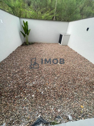 Imagem Casa com 2 Quartos à Venda, 80 m² em Barra Do Rio Cerro - Jaraguá Do Sul