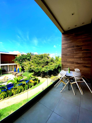Imagem Casa com 3 Quartos à Venda, 110 m² em Itacimirim - Camaçari Imagem Casa com 3 Quartos à Venda, 110 m² em Itacimirim - Camaçari