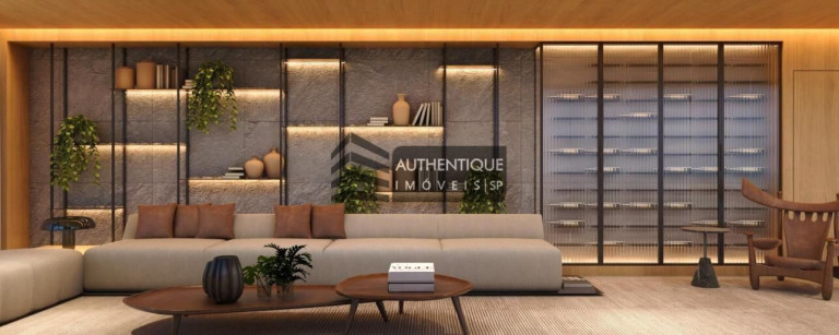 Imagem Apartamento com 3 Quartos à Venda, 159 m² em Cerqueira César - São Paulo Imagem Apartamento com 3 Quartos à Venda, 159 m² em Cerqueira César - São Paulo