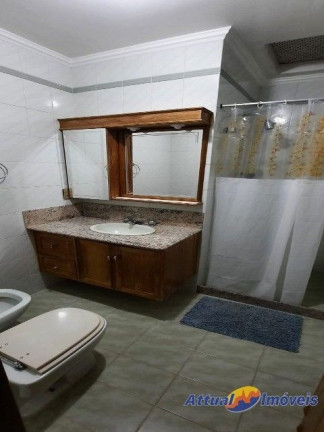 Imagem Casa com 5 Quartos à Venda, 211 m² em Alto - Teresópolis Imagem Casa com 5 Quartos à Venda, 211 m² em Alto - Teresópolis