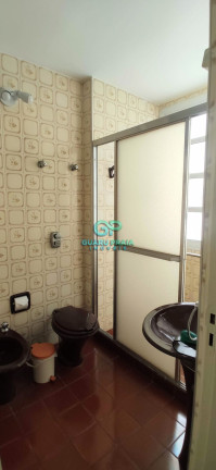 Imagem Apartamento com 3 Quartos à Venda, 115 m² em Pitangueiras - Guarujá Imagem Apartamento com 3 Quartos à Venda, 115 m² em Pitangueiras - Guarujá