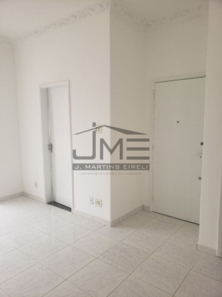 Imagem Apartamento com 2 Quartos à Venda, 64 m² em Todos Os Santos - Rio De Janeiro Imagem Apartamento com 2 Quartos à Venda, 64 m² em Todos Os Santos - Rio De Janeiro
