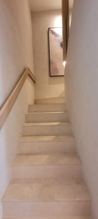 Imagem Casa de Condomínio com 3 Quartos à Venda, 318 m² em Barra Da Tijuca - Rio De Janeiro Imagem Casa de Condomínio com 3 Quartos à Venda, 318 m² em Barra Da Tijuca - Rio De Janeiro