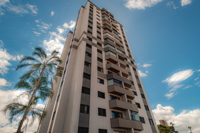 Imagem Apartamento com 3 Quartos à Venda, 94 m² em Parada Inglesa - São Paulo Imagem Apartamento com 3 Quartos à Venda, 94 m² em Parada Inglesa - São Paulo