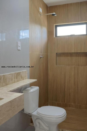 Imagem Casa com 3 Quartos à Venda, 110 m² em Muçumagro - João Pessoa Imagem Casa com 3 Quartos à Venda, 110 m² em Muçumagro - João Pessoa