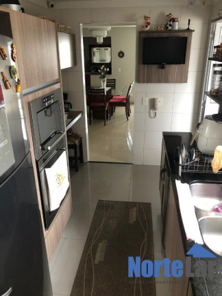 Imagem Apartamento com 3 Quartos à Venda, 128 m² em água Branca - São Paulo Imagem Apartamento com 3 Quartos à Venda, 128 m² em água Branca - São Paulo