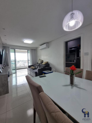 Imagem Apartamento com 2 Quartos à Venda, 75 m² em Vila Laura - Salvador Imagem Apartamento com 2 Quartos à Venda, 75 m² em Vila Laura - Salvador