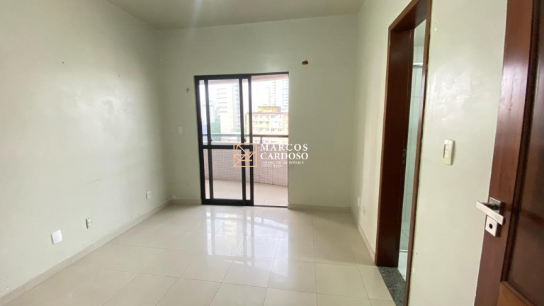 Imagem Imóvel com 3 Quartos à Venda, 153 m² em Batista Campos - Belém Imagem Imóvel com 3 Quartos à Venda, 153 m² em Batista Campos - Belém