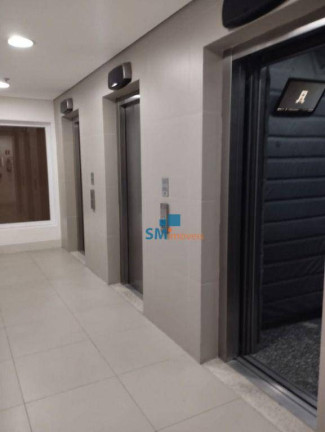 Imagem Sala Comercial à Venda ou Locação, 40 m² em Vila Mariana - São Paulo