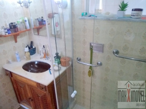 Imagem Cobertura com 3 Quartos à Venda, 130 m² em Engenho Novo - Rio De Janeiro Imagem Cobertura com 3 Quartos à Venda, 130 m² em Engenho Novo - Rio De Janeiro
