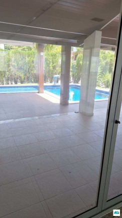 Imagem Casa com 3 Quartos à Venda, 384 m² Imagem Casa com 3 Quartos à Venda, 384 m²