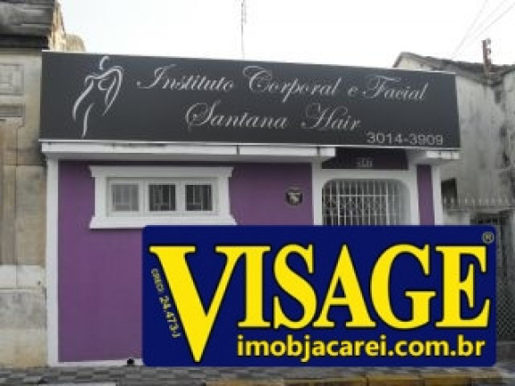 Imagem Imóvel Comercial à Venda, 112 m² em Centro - Jacareí Imagem Imóvel Comercial à Venda, 112 m² em Centro - Jacareí