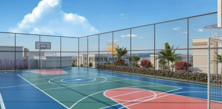Imagem Apartamento com 2 Quartos à Venda, 45 m² em Moradas Lapinha - Lagoa Santa Imagem Apartamento com 2 Quartos à Venda, 45 m² em Moradas Lapinha - Lagoa Santa