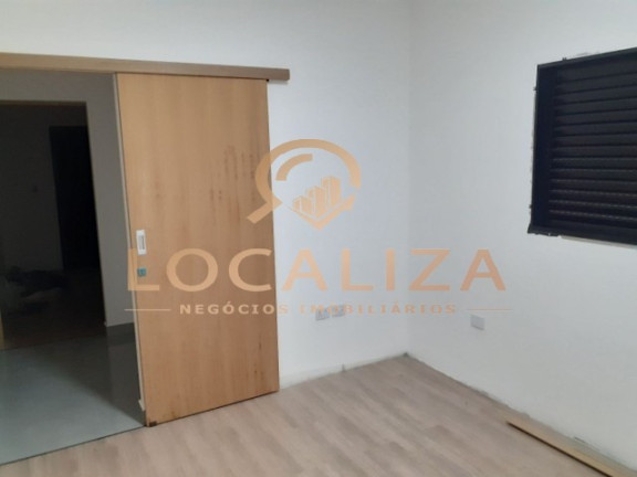 Imagem Casa com 3 Quartos à Venda, 250 m² em Villa Branca - Jacareí Imagem Casa com 3 Quartos à Venda, 250 m² em Villa Branca - Jacareí
