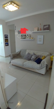 Imagem Apartamento com 2 Quartos à Venda, 56 m² em Parque São Miguel - Hortolândia Imagem Apartamento com 2 Quartos à Venda, 56 m² em Parque São Miguel - Hortolândia