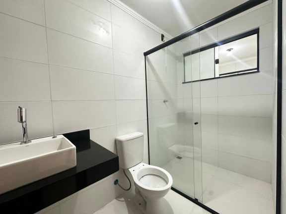 Imagem Casa com 2 Quartos à Venda, 120 m² em Centro - Porto Seguro Imagem Casa com 2 Quartos à Venda, 120 m² em Centro - Porto Seguro