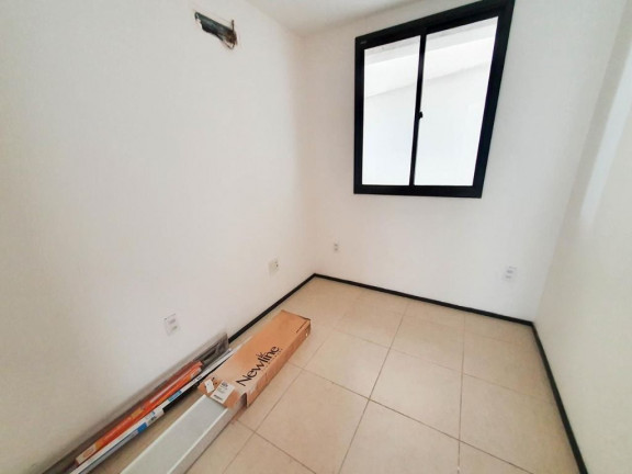 Imagem Cobertura com 3 Quartos à Venda, 138 m² em Cocó - Fortaleza Imagem Cobertura com 3 Quartos à Venda, 138 m² em Cocó - Fortaleza