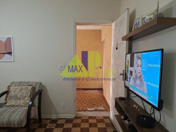 Imagem Sobrado com 3 Quartos à Venda, 195 m² em Vila Granada - São Paulo Imagem Sobrado com 3 Quartos à Venda, 195 m² em Vila Granada - São Paulo