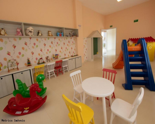 Imagem Imóvel com 2 Quartos à Venda, 48 m² em Jardim Promeca - Várzea Paulista Imagem Imóvel com 2 Quartos à Venda, 48 m² em Jardim Promeca - Várzea Paulista