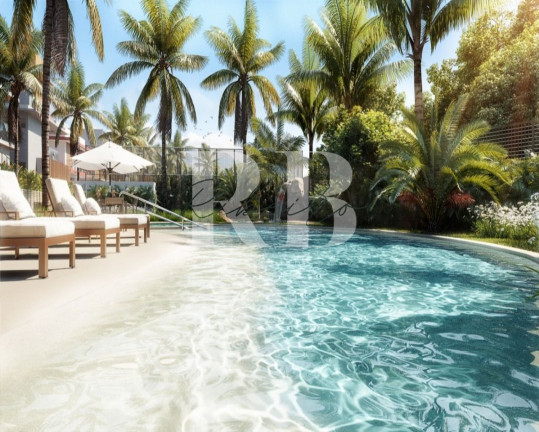 Imagem Imóvel com 6 Quartos à Venda, 1.490 m² em Riviera - Bertioga Imagem Imóvel com 6 Quartos à Venda, 1.490 m² em Riviera - Bertioga
