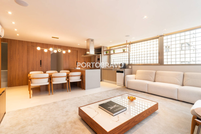 Imagem Apartamento com 2 Quartos à Venda, 220 m² em Itaim Bibi - São Paulo Imagem Apartamento com 2 Quartos à Venda, 220 m² em Itaim Bibi - São Paulo