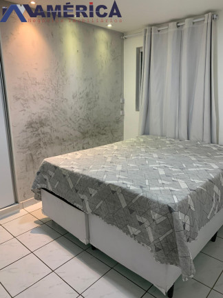 Imagem Imóvel com 2 Quartos à Venda, 61 m² em Cristo Redentor - João Pessoa Imagem Imóvel com 2 Quartos à Venda, 61 m² em Cristo Redentor - João Pessoa