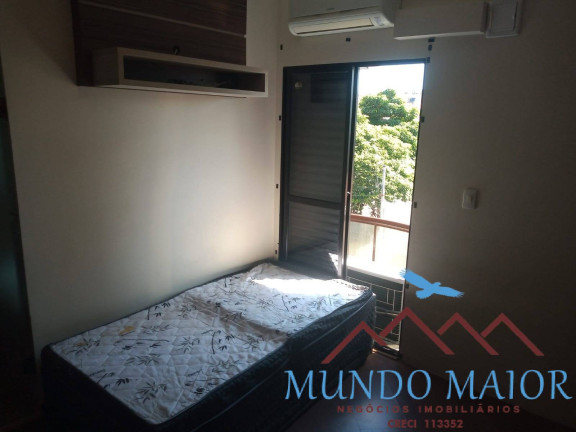 Imagem Casa com 3 Quartos à Venda, 149 m² em Vila Eldizia - Santo André
