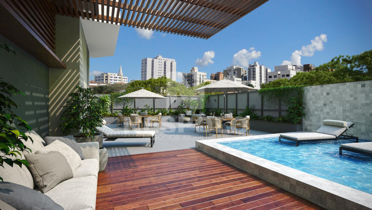 Imagem Apartamento à Venda, 150 m² em Centro - Balneario Camboriu
