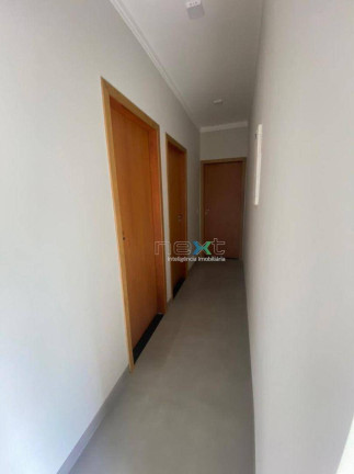 Imagem Casa com 3 Quartos à Venda, 140 m² em Vila Cidade Morena - Campo Grande Imagem Casa com 3 Quartos à Venda, 140 m² em Vila Cidade Morena - Campo Grande