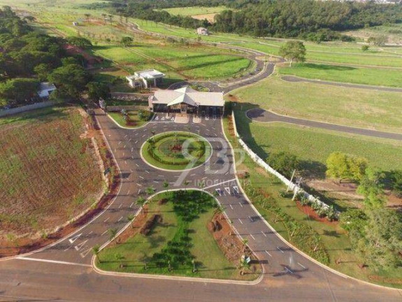Imagem Terreno à Venda, 840 m² em Residencial Haras Patente - Jaguariúna Imagem Terreno à Venda, 840 m² em Residencial Haras Patente - Jaguariúna