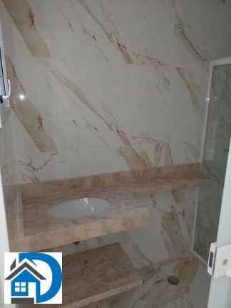 Imagem Casa de Condomínio com 3 Quartos à Venda, 160 m² em Horto Florestal - Sorocaba Imagem Casa de Condomínio com 3 Quartos à Venda, 160 m² em Horto Florestal - Sorocaba